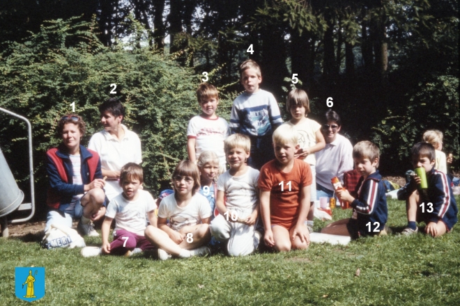 kvw-1986-367-kleutergroep-03||https://www.heemkundekringbakelenmilheeze.nl/files/images/kindervakantieweek-1986/kvw-1986-367-kleutergroep-03_128.jpg?t=1683978549