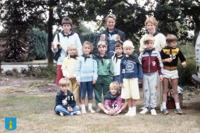 kvw-1986-368-kleutergroep-04||https://www.heemkundekringbakelenmilheeze.nl/files/images/kindervakantieweek-1986/kvw-1986-368-kleutergroep-04_128.jpg?t=1683978550