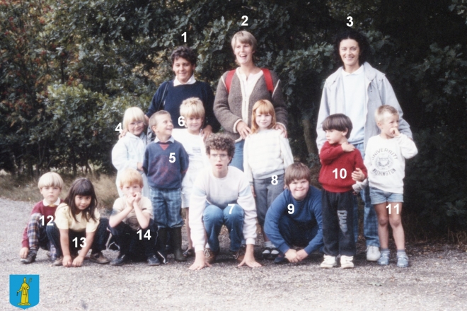 kvw-1986-370-kleutergroep-05||https://www.heemkundekringbakelenmilheeze.nl/files/images/kindervakantieweek-1986/kvw-1986-370-kleutergroep-05_128.jpg?t=1683978550