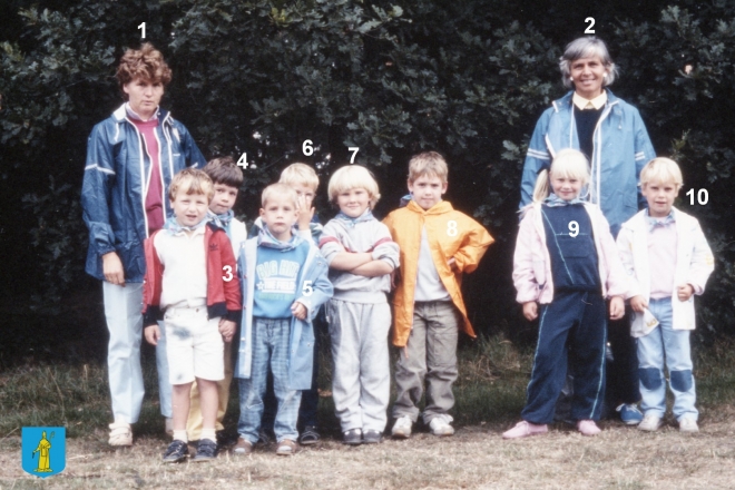 kvw-1986-373-kleutergroep-08||https://www.heemkundekringbakelenmilheeze.nl/files/images/kindervakantieweek-1986/kvw-1986-373-kleutergroep-08_128.jpg?t=1683978596