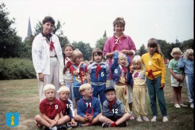 kvw-1986-374-kleutergroep-09||https://www.heemkundekringbakelenmilheeze.nl/files/images/kindervakantieweek-1986/kvw-1986-374-kleutergroep-09_128.jpg?t=1683978597