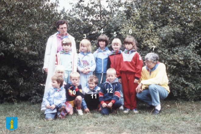 kvw-1986-375-kleutergroep-10||https://www.heemkundekringbakelenmilheeze.nl/files/images/kindervakantieweek-1986/kvw-1986-375-kleutergroep-10_128.jpg?t=1683978597