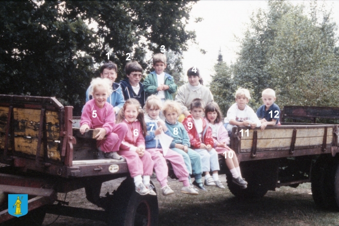 kvw-1986-381-kleutergroep-16||https://www.heemkundekringbakelenmilheeze.nl/files/images/kindervakantieweek-1986/kvw-1986-381-kleutergroep-16_128.jpg?t=1683978621