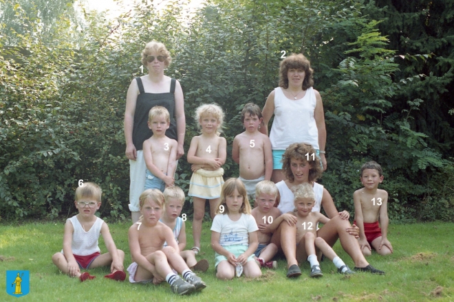 kvw-09-kleuters-groot||https://www.heemkundekringbakelenmilheeze.nl/files/images/kindervakantieweek-1987/kvw-09-kleuters-groot_128.jpg?t=1686390316