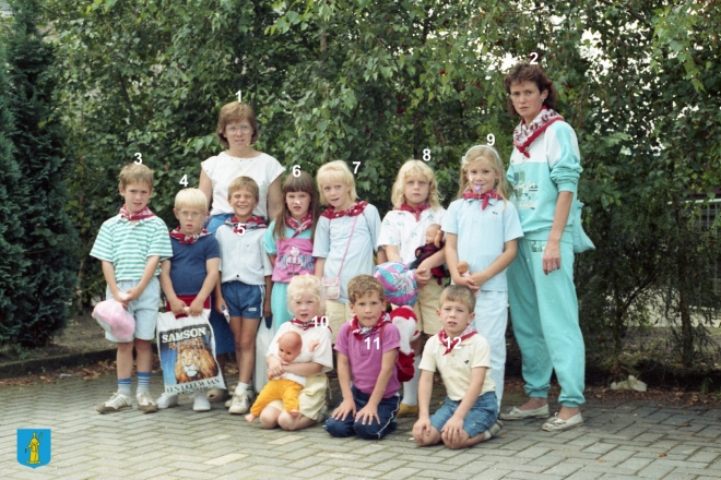 kvw-11-kleuter-groot||https://www.heemkundekringbakelenmilheeze.nl/files/images/kindervakantieweek-1987/kvw-11-kleuter-groot_128.jpg?t=1686390341