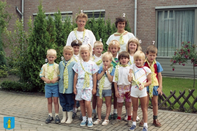 kvw-12-kleuters-groot||https://www.heemkundekringbakelenmilheeze.nl/files/images/kindervakantieweek-1987/kvw-12-kleuters-groot_128.jpg?t=1686390342