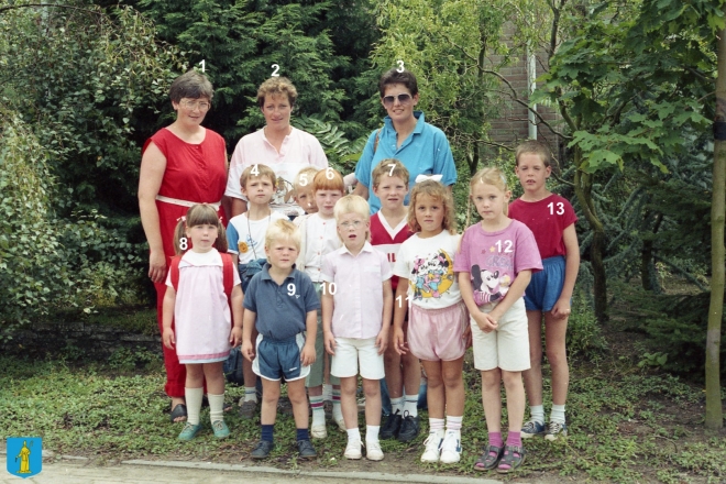 kvw-15-kleuters-groot||https://www.heemkundekringbakelenmilheeze.nl/files/images/kindervakantieweek-1987/kvw-15-kleuters-groot_128.jpg?t=1686390370