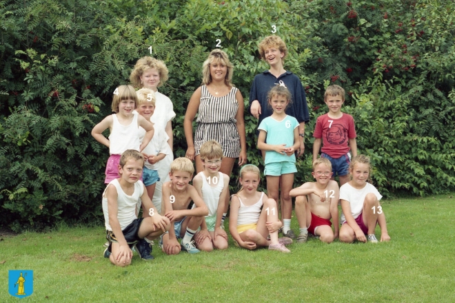 kvw-19-groot||https://www.heemkundekringbakelenmilheeze.nl/files/images/kindervakantieweek-1987/kvw-19-groot_128.jpg?t=1686390372