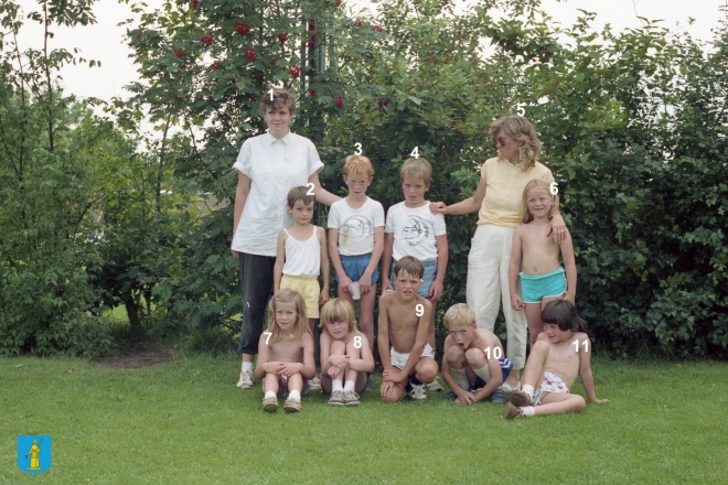 kvw-22-groot||https://www.heemkundekringbakelenmilheeze.nl/files/images/kindervakantieweek-1987/kvw-22-groot_128.jpg?t=1686390398