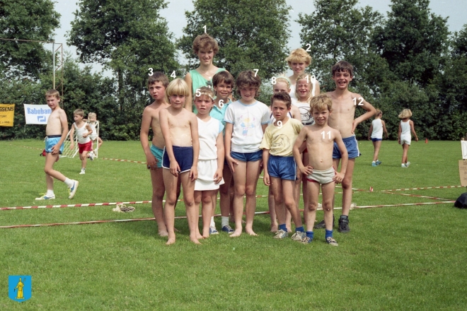 kvw-26-groot||https://www.heemkundekringbakelenmilheeze.nl/files/images/kindervakantieweek-1987/kvw-26-groot_128.jpg?t=1686390429