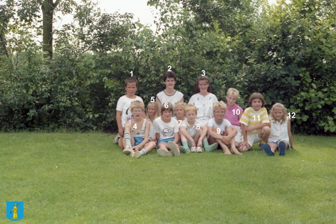 kvw-27-groot||https://www.heemkundekringbakelenmilheeze.nl/files/images/kindervakantieweek-1987/kvw-27-groot_128.jpg?t=1686390428