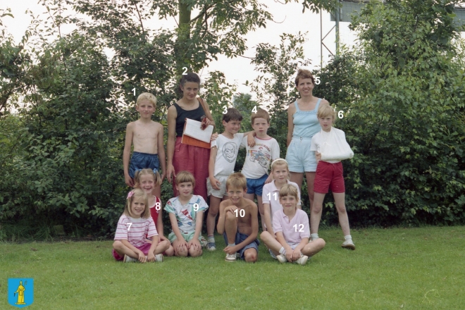 kvw-30-groot||https://www.heemkundekringbakelenmilheeze.nl/files/images/kindervakantieweek-1987/kvw-30-groot_128.jpg?t=1686390465