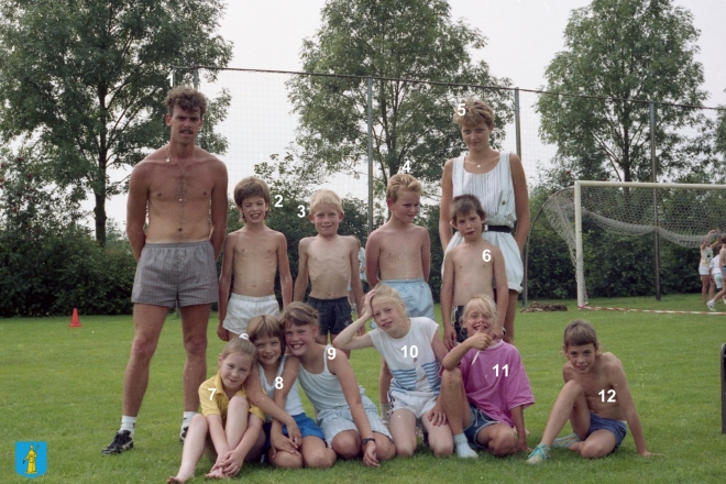 kvw-31-groot||https://www.heemkundekringbakelenmilheeze.nl/files/images/kindervakantieweek-1987/kvw-31-groot_128.jpg?t=1686390465