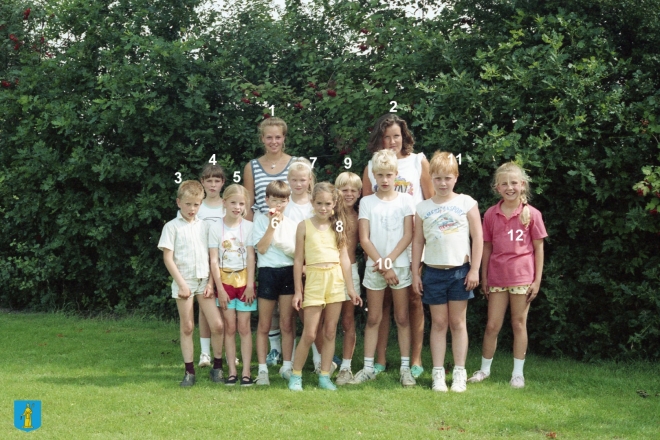 kvw-32-groot||https://www.heemkundekringbakelenmilheeze.nl/files/images/kindervakantieweek-1987/kvw-32-groot_128.jpg?t=1686390466