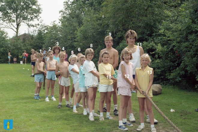 kvw-34-groot||https://www.heemkundekringbakelenmilheeze.nl/files/images/kindervakantieweek-1987/kvw-34-groot_128.jpg?t=1686390467