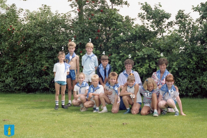 kvw-35-groot||https://www.heemkundekringbakelenmilheeze.nl/files/images/kindervakantieweek-1987/kvw-35-groot_128.jpg?t=1686390494