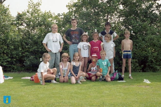 kvw-36-groot||https://www.heemkundekringbakelenmilheeze.nl/files/images/kindervakantieweek-1987/kvw-36-groot_128.jpg?t=1686390494