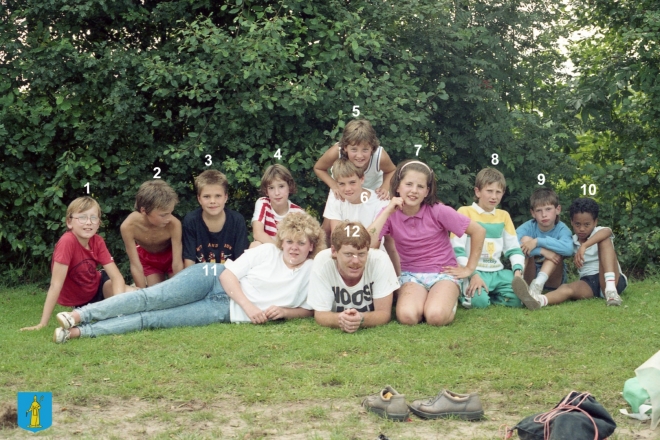 kvw-37-groot||https://www.heemkundekringbakelenmilheeze.nl/files/images/kindervakantieweek-1987/kvw-37-groot_128.jpg?t=1686390495