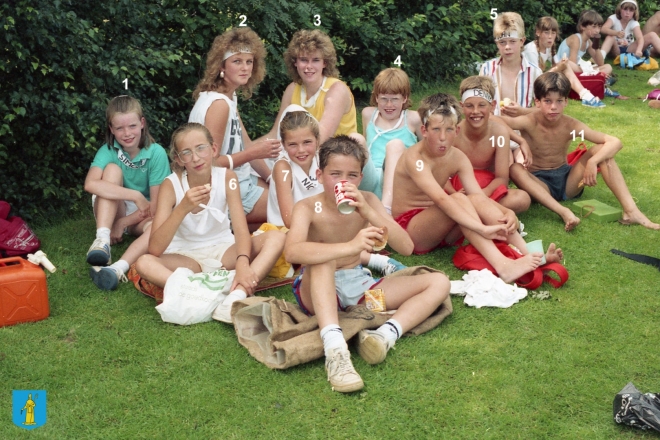 kvw-38-groot||https://www.heemkundekringbakelenmilheeze.nl/files/images/kindervakantieweek-1987/kvw-38-groot_128.jpg?t=1686390495