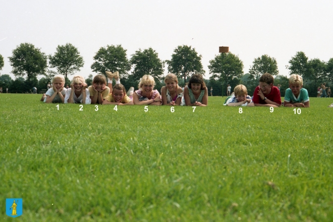 kvw-42-groot||https://www.heemkundekringbakelenmilheeze.nl/files/images/kindervakantieweek-1987/kvw-42-groot_128.jpg?t=1686390522