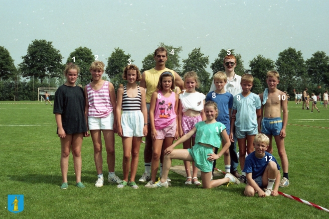 kvw-43-groot||https://www.heemkundekringbakelenmilheeze.nl/files/images/kindervakantieweek-1987/kvw-43-groot_128.jpg?t=1686390523