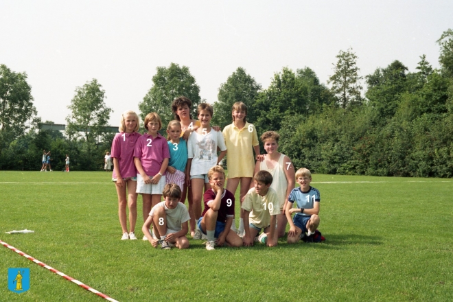 kvw-46-groot||https://www.heemkundekringbakelenmilheeze.nl/files/images/kindervakantieweek-1987/kvw-46-groot_128.jpg?t=1686390553