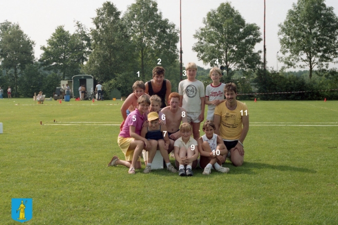 kvw-47-groot||https://www.heemkundekringbakelenmilheeze.nl/files/images/kindervakantieweek-1987/kvw-47-groot_128.jpg?t=1686390553