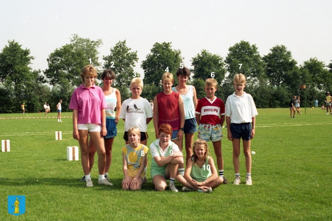 kvw-48-groot||https://www.heemkundekringbakelenmilheeze.nl/files/images/kindervakantieweek-1987/kvw-48-groot_128.jpg?t=1686390554