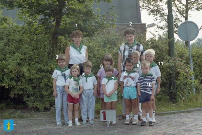 -groep-01-groot||https://www.heemkundekringbakelenmilheeze.nl/files/images/kindervakantieweek-1988/-groep-01-groot_128.jpg?t=1690027497