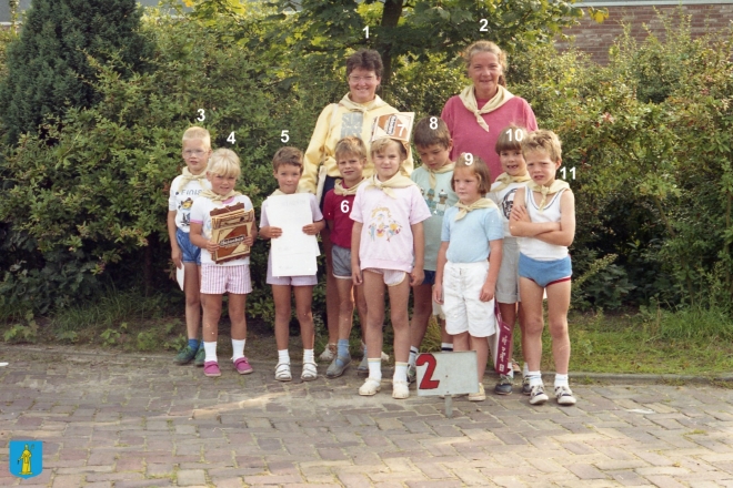 -groep-02-groot||https://www.heemkundekringbakelenmilheeze.nl/files/images/kindervakantieweek-1988/-groep-02-groot_128.jpg?t=1690027499