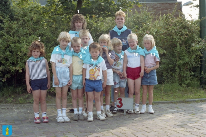 -groep-03-groot||https://www.heemkundekringbakelenmilheeze.nl/files/images/kindervakantieweek-1988/-groep-03-groot_128.jpg?t=1690027499