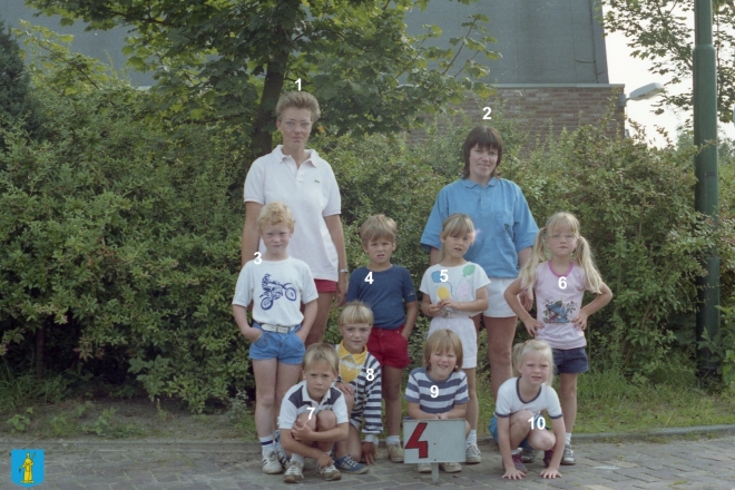 -groep-04-groot||https://www.heemkundekringbakelenmilheeze.nl/files/images/kindervakantieweek-1988/-groep-04-groot_128.jpg?t=1690027500