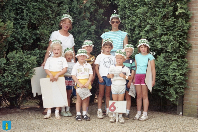 -groep-06-groot||https://www.heemkundekringbakelenmilheeze.nl/files/images/kindervakantieweek-1988/-groep-06-groot_128.jpg?t=1690027523