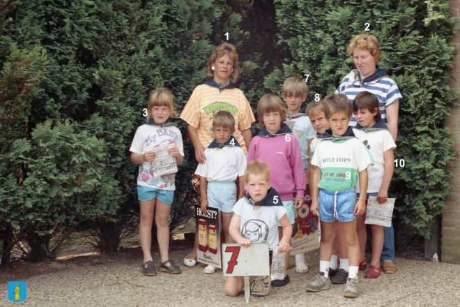 -groep-07-groot||https://www.heemkundekringbakelenmilheeze.nl/files/images/kindervakantieweek-1988/-groep-07-groot_128.jpg?t=1690027524