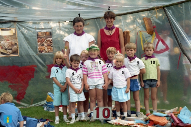 -groep-10-groot||https://www.heemkundekringbakelenmilheeze.nl/files/images/kindervakantieweek-1988/-groep-10-groot_128.jpg?t=1690027525