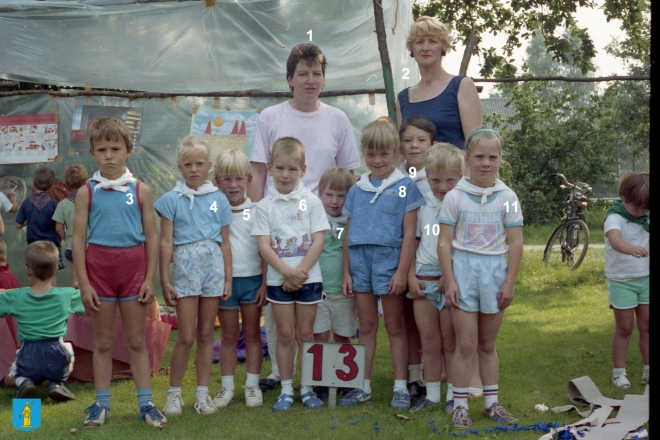 -groep-13-groot||https://www.heemkundekringbakelenmilheeze.nl/files/images/kindervakantieweek-1988/-groep-13-groot_128.jpg?t=1690027552