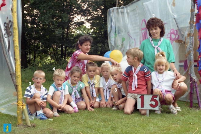 -groep-15-groot||https://www.heemkundekringbakelenmilheeze.nl/files/images/kindervakantieweek-1988/-groep-15-groot_128.jpg?t=1690027553