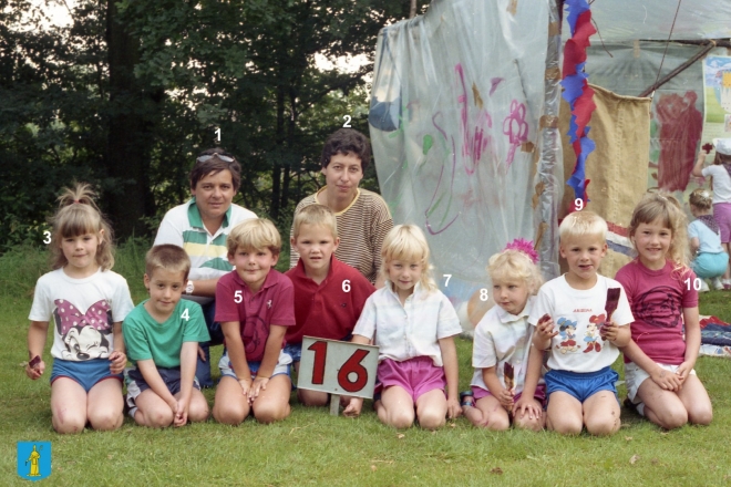 -groep-16-groot||https://www.heemkundekringbakelenmilheeze.nl/files/images/kindervakantieweek-1988/-groep-16-groot_128.jpg?t=1690027580