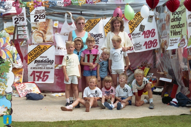 -groep-17-groot||https://www.heemkundekringbakelenmilheeze.nl/files/images/kindervakantieweek-1988/-groep-17-groot_128.jpg?t=1690027581