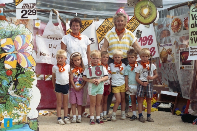 -groep-18-groot||https://www.heemkundekringbakelenmilheeze.nl/files/images/kindervakantieweek-1988/-groep-18-groot_128.jpg?t=1690027582