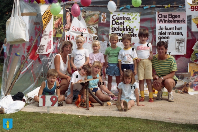 -groep-19-groot||https://www.heemkundekringbakelenmilheeze.nl/files/images/kindervakantieweek-1988/-groep-19-groot_128.jpg?t=1690027582