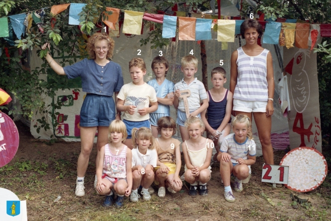 -groep-21-groot||https://www.heemkundekringbakelenmilheeze.nl/files/images/kindervakantieweek-1988/-groep-21-groot_128.jpg?t=1690027610