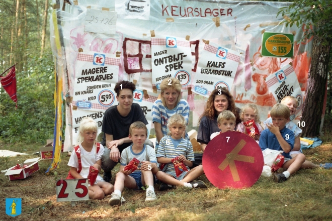 -groep-25-groot||https://www.heemkundekringbakelenmilheeze.nl/files/images/kindervakantieweek-1988/-groep-25-groot_128.jpg?t=1690027612