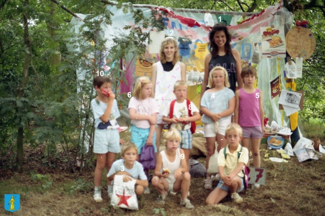 -groep-27-2-groot||https://www.heemkundekringbakelenmilheeze.nl/files/images/kindervakantieweek-1988/-groep-27-2-groot_128.jpg?t=1690027818