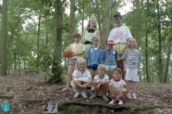 -groep-27-3-groot||https://www.heemkundekringbakelenmilheeze.nl/files/images/kindervakantieweek-1988/-groep-27-3-groot_128.jpg?t=1690027719