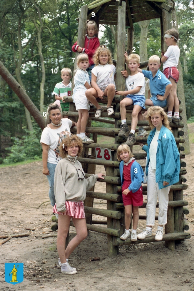 -groep-28-2-groot||https://www.heemkundekringbakelenmilheeze.nl/files/images/kindervakantieweek-1988/-groep-28-2-groot_128.jpg?t=1690027720