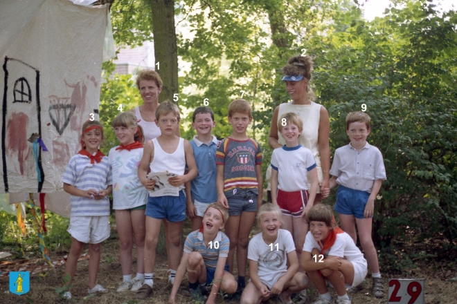 -groep-29-groot||https://www.heemkundekringbakelenmilheeze.nl/files/images/kindervakantieweek-1988/-groep-29-groot_128.jpg?t=1690027722