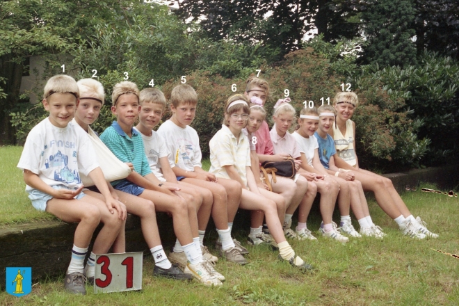 -groep-31-groot||https://www.heemkundekringbakelenmilheeze.nl/files/images/kindervakantieweek-1988/-groep-31-groot_128.jpg?t=1690027850