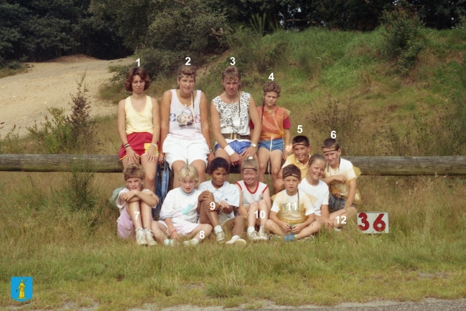 -groep-36-groot||https://www.heemkundekringbakelenmilheeze.nl/files/images/kindervakantieweek-1988/-groep-36-groot_128.jpg?t=1690027886