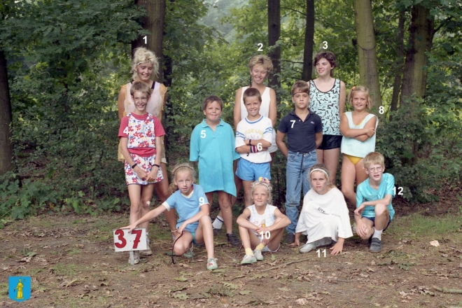 -groep-37-groot||https://www.heemkundekringbakelenmilheeze.nl/files/images/kindervakantieweek-1988/-groep-37-groot_128.jpg?t=1690027887